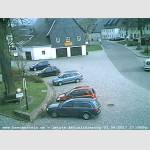 2017-04-03-17-06-Uhr.jpg