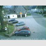 2017-04-03-17-16-Uhr.jpg