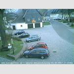 2017-04-03-17-21-Uhr.jpg