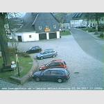 2017-04-03-17-26-Uhr.jpg