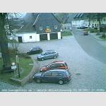 2017-04-03-17-31-Uhr.jpg