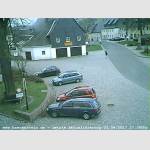 2017-04-03-17-36-Uhr.jpg