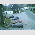 2017-04-03-17-41-Uhr.jpg