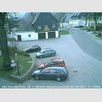 2017-04-03-17-46-Uhr.jpg
