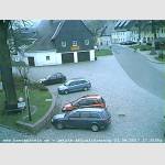 2017-04-03-17-51-Uhr.jpg