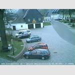 2017-04-03-17-56-Uhr.jpg