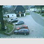 2017-04-03-18-01-Uhr.jpg