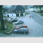 2017-04-03-18-06-Uhr.jpg