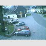 2017-04-03-18-11-Uhr.jpg