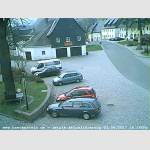 2017-04-03-18-16-Uhr.jpg