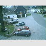 2017-04-03-18-21-Uhr.jpg