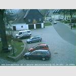 2017-04-03-18-26-Uhr.jpg