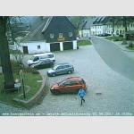 2017-04-03-18-31-Uhr.jpg