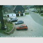 2017-04-03-18-36-Uhr.jpg