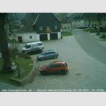 2017-04-03-18-41-Uhr.jpg