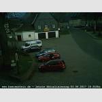 2017-04-03-18-51-Uhr.jpg