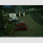 2017-04-03-18-56-Uhr.jpg