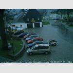 2017-04-04-07-41-Uhr.jpg
