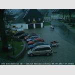 2017-04-04-07-51-Uhr.jpg