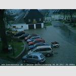 2017-04-04-08-06-Uhr.jpg
