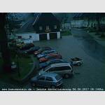 2017-04-04-08-16-Uhr.jpg