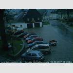 2017-04-04-08-21-Uhr.jpg