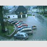 2017-04-04-09-11-Uhr.jpg