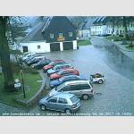 2017-04-04-09-16-Uhr.jpg