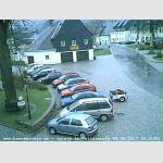 2017-04-04-09-21-Uhr.jpg