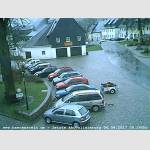 2017-04-04-09-26-Uhr.jpg