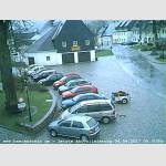 2017-04-04-09-31-Uhr.jpg