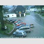 2017-04-04-09-36-Uhr.jpg