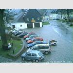2017-04-04-09-41-Uhr.jpg