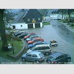 2017-04-04-09-51-Uhr.jpg