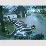 2017-04-04-09-56-Uhr.jpg