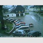 2017-04-04-10-01-Uhr.jpg
