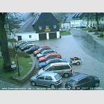 2017-04-04-10-06-Uhr.jpg