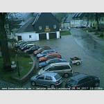 2017-04-04-10-11-Uhr.jpg