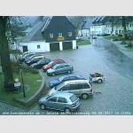 2017-04-04-10-21-Uhr.jpg
