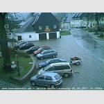 2017-04-04-10-26-Uhr.jpg