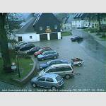 2017-04-04-10-31-Uhr.jpg