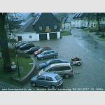 2017-04-04-10-36-Uhr.jpg