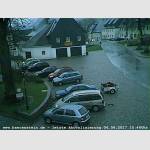 2017-04-04-10-46-Uhr.jpg
