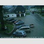 2017-04-04-10-51-Uhr.jpg