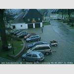 2017-04-04-11-01-Uhr.jpg