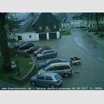 2017-04-04-11-06-Uhr.jpg