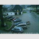 2017-04-04-11-11-Uhr.jpg