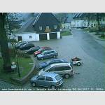 2017-04-04-11-36-Uhr.jpg