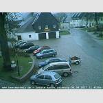 2017-04-04-11-41-Uhr.jpg