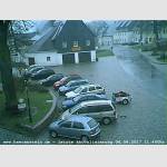 2017-04-04-11-46-Uhr.jpg